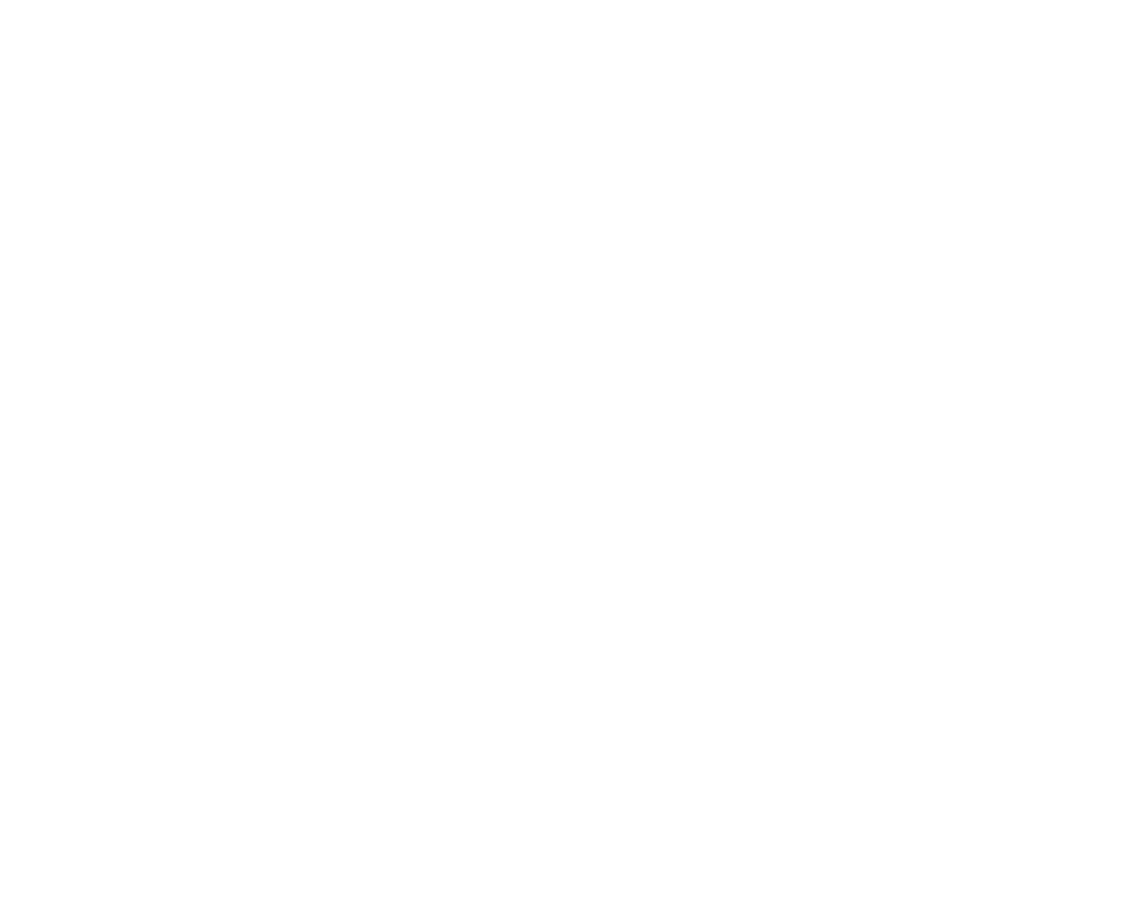 Asheville Arborist Tree Service